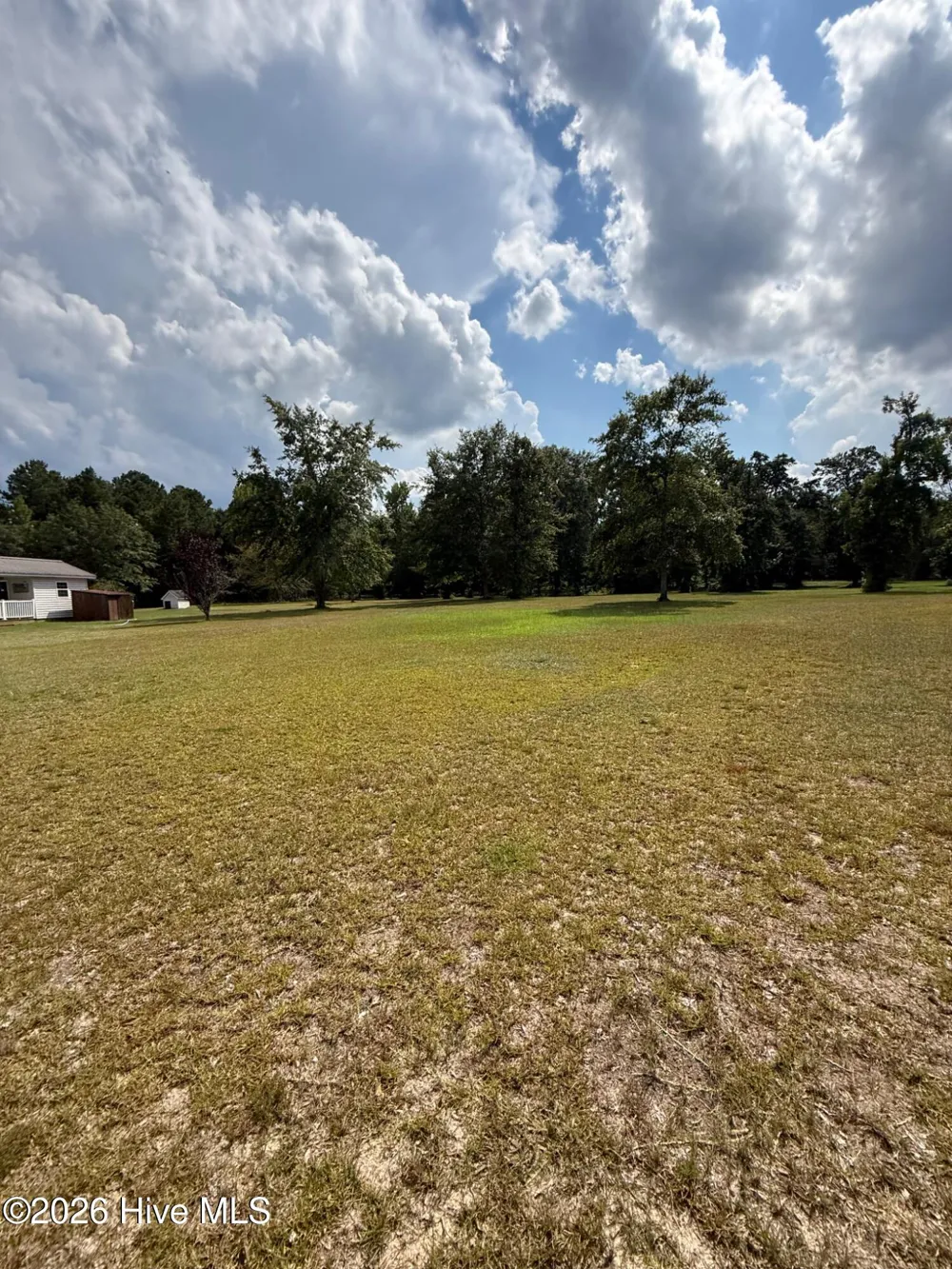 2171 Gene Howard Road Stapleton, GA 30823