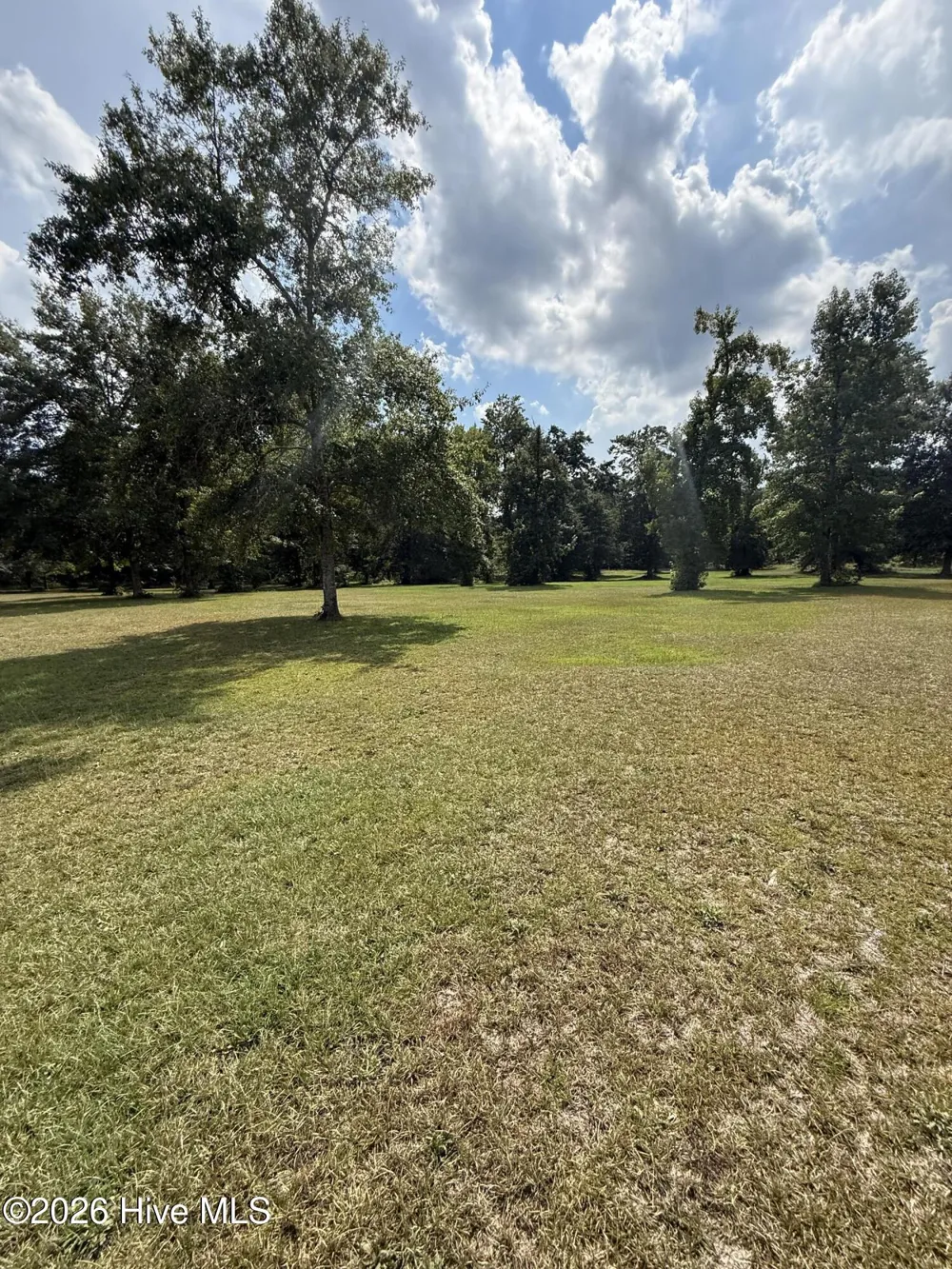 2171 Gene Howard Road Stapleton, GA 30823