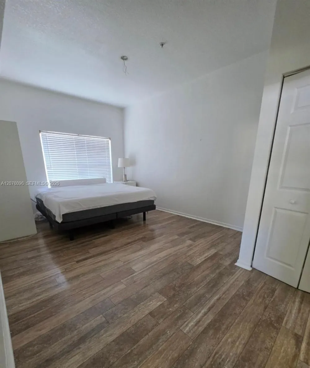 2260 SAN VITAL DR #108 Other City - In The State Of Florida, FL 34741