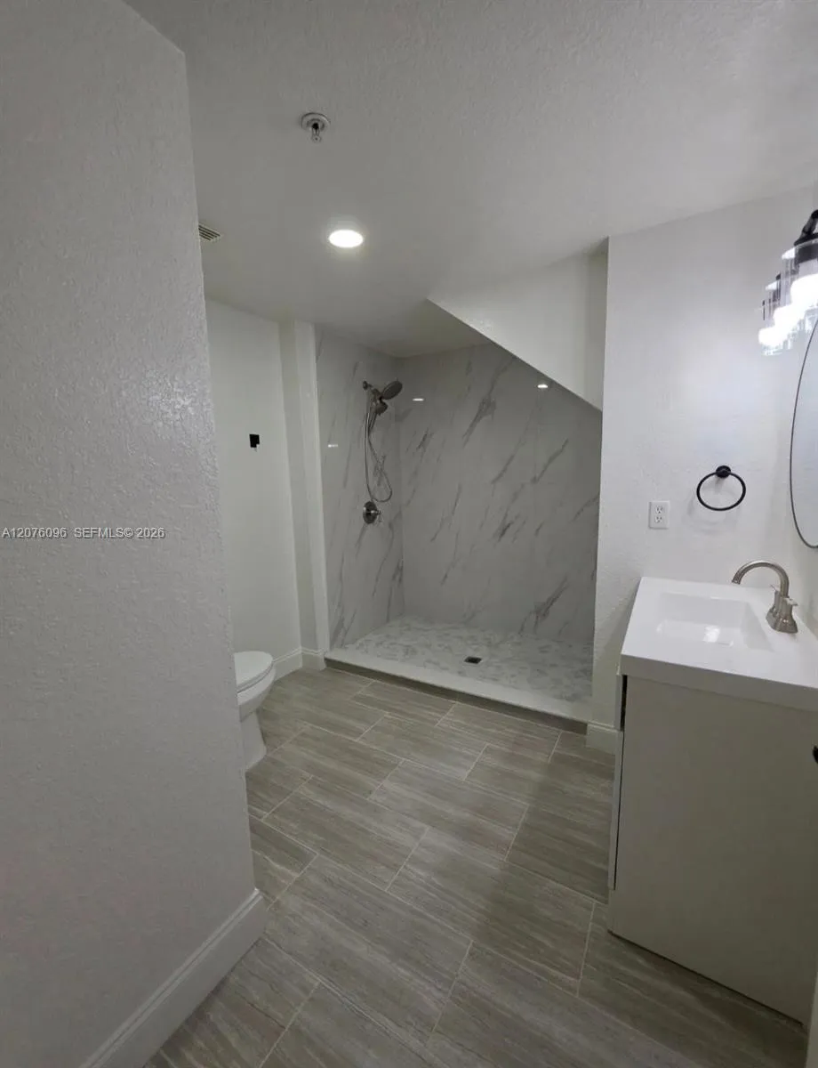 2260 SAN VITAL DR #108 Other City - In The State Of Florida, FL 34741