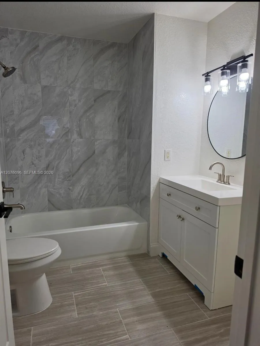 2260 SAN VITAL DR #108 Other City - In The State Of Florida, FL 34741