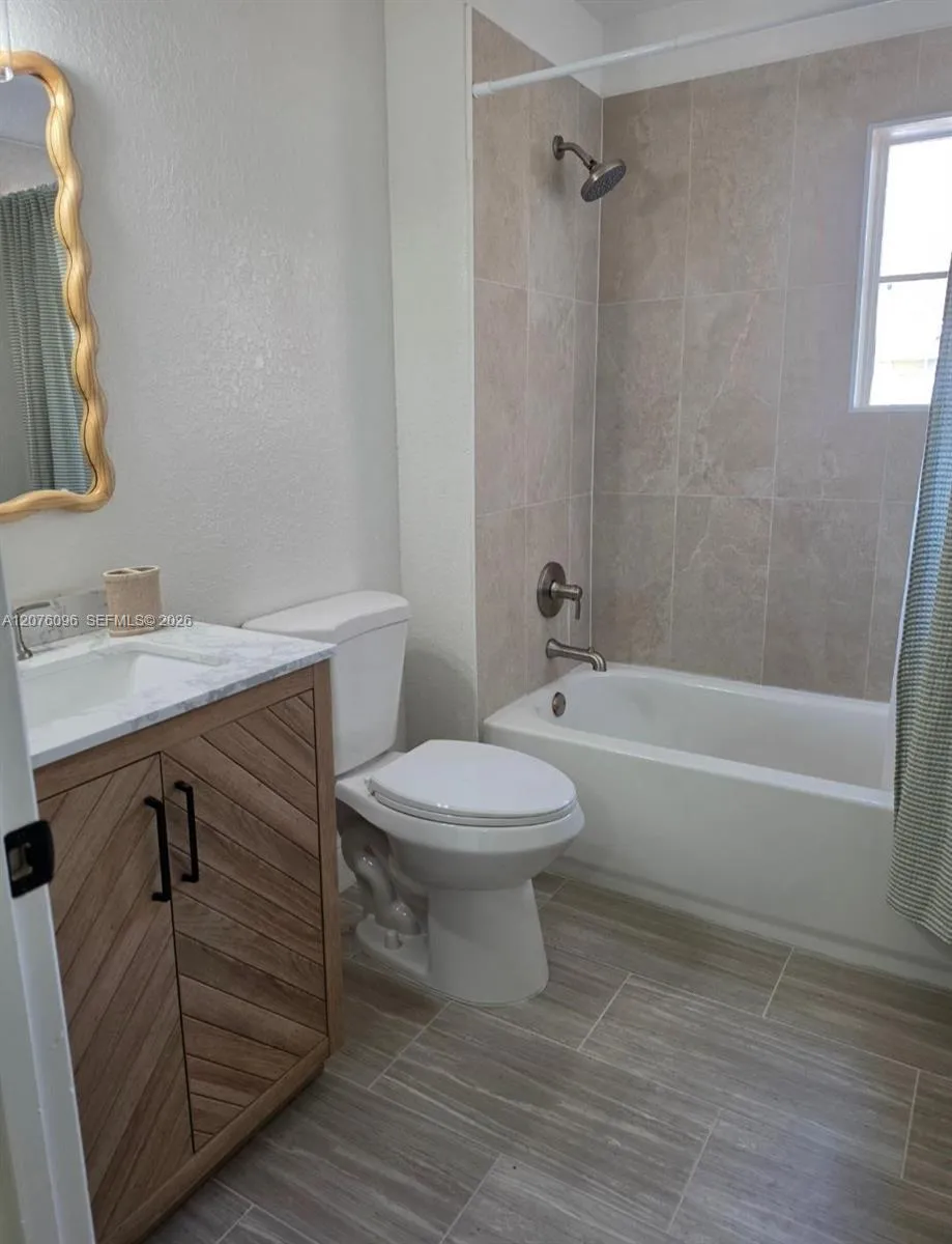 2260 SAN VITAL DR #108 Other City - In The State Of Florida, FL 34741