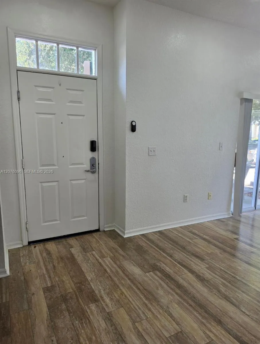 2260 SAN VITAL DR #108 Other City - In The State Of Florida, FL 34741