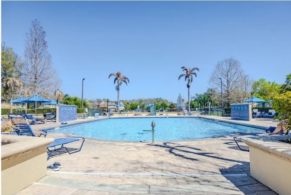 2260 SAN VITAL DR #108 Other City - In The State Of Florida, FL 34741