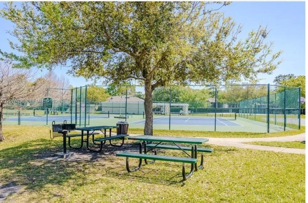2260 SAN VITAL DR #108 Other City - In The State Of Florida, FL 34741