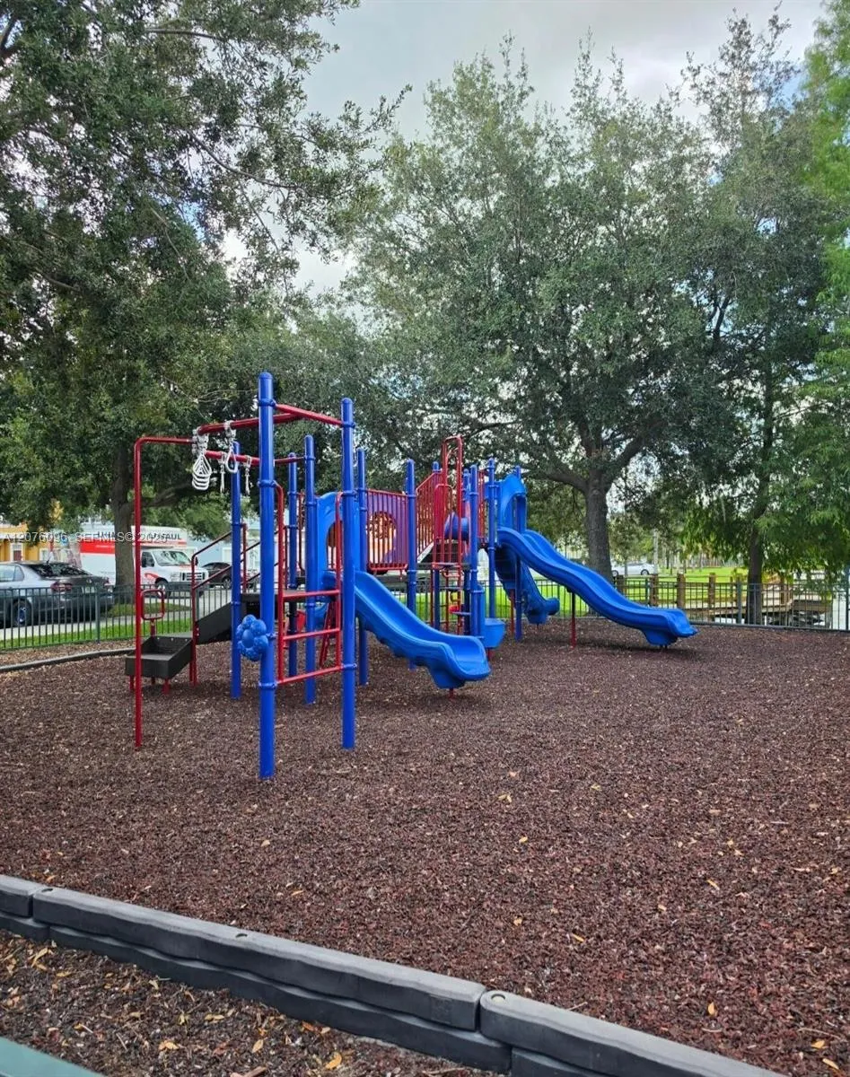 2260 SAN VITAL DR #108 Other City - In The State Of Florida, FL 34741