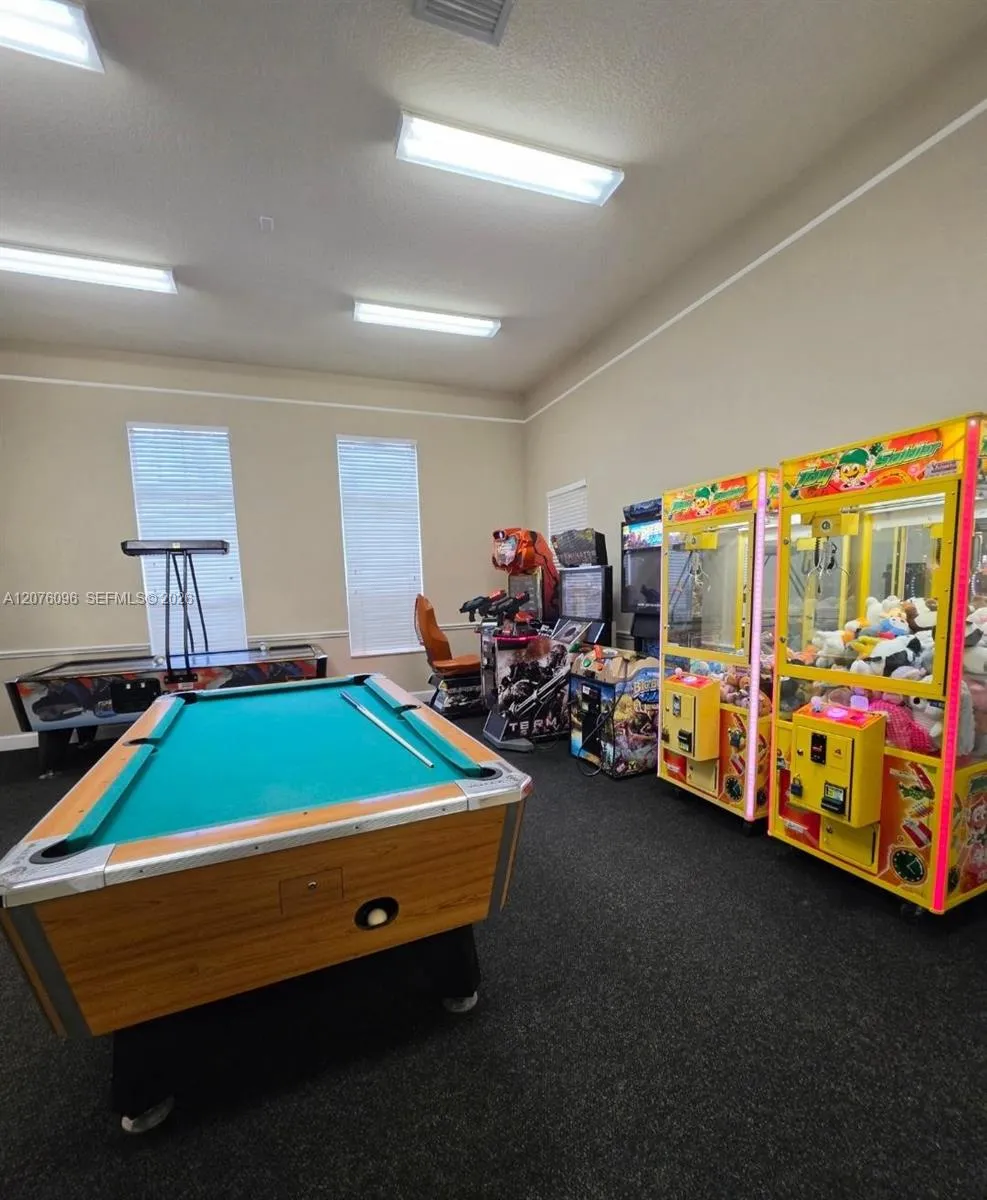 2260 SAN VITAL DR #108 Other City - In The State Of Florida, FL 34741