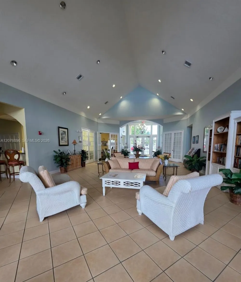 2260 SAN VITAL DR #108 Other City - In The State Of Florida, FL 34741