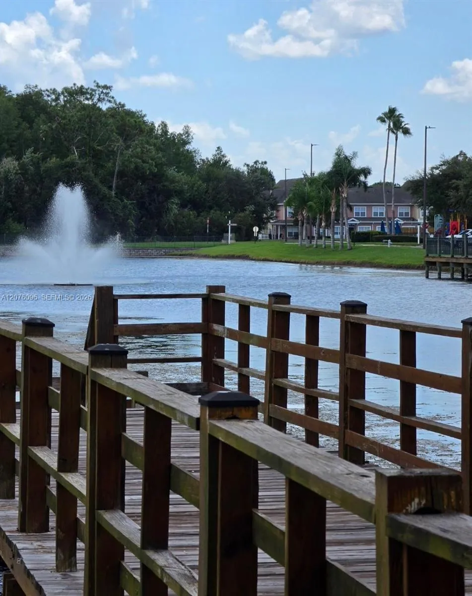 2260 SAN VITAL DR #108 Other City - In The State Of Florida, FL 34741