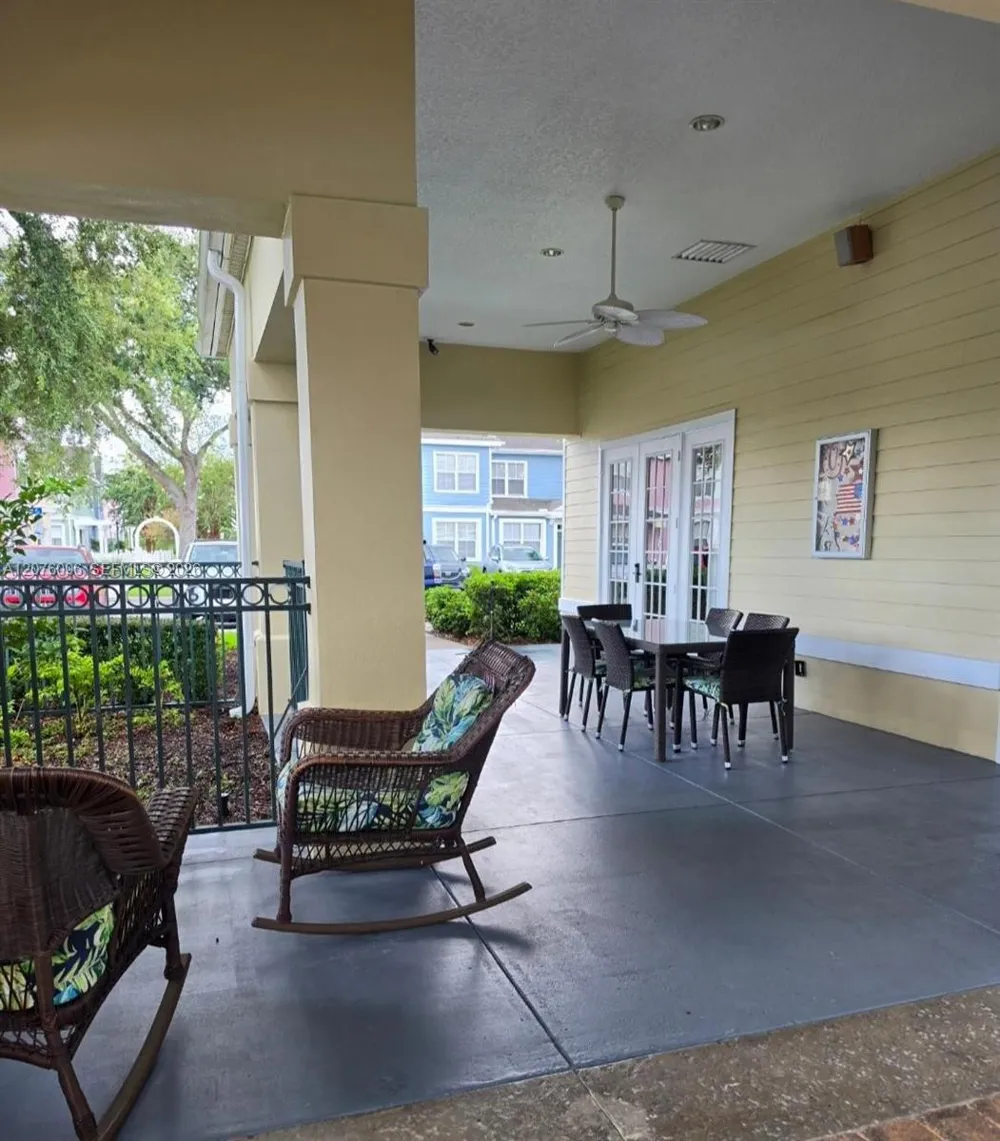 2260 SAN VITAL DR #108 Other City - In The State Of Florida, FL 34741