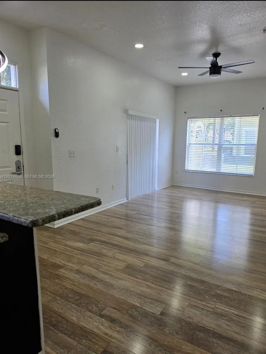 2260 SAN VITAL DR #108 Other City - In The State Of Florida, FL 34741