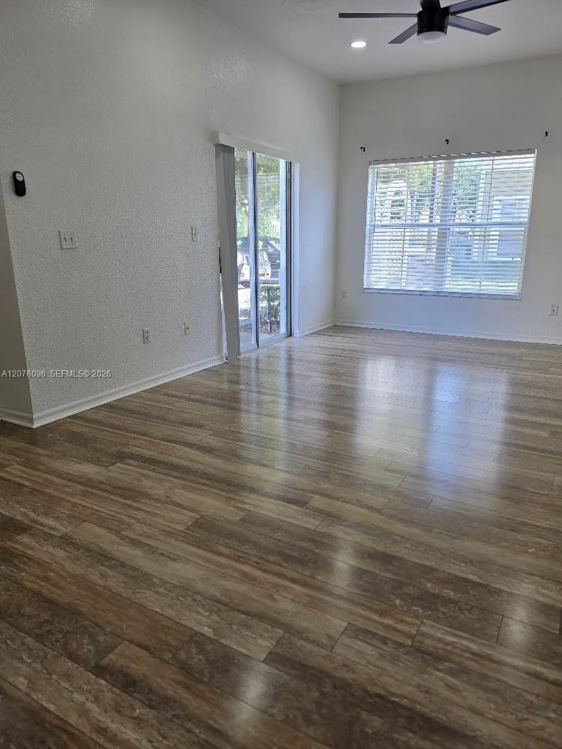 2260 SAN VITAL DR #108 Other City - In The State Of Florida, FL 34741