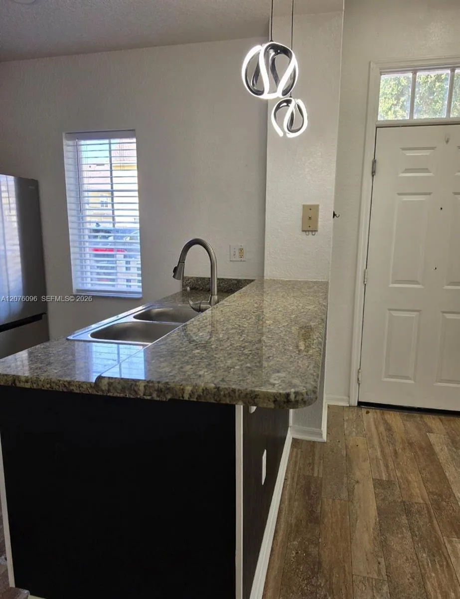 2260 SAN VITAL DR #108 Other City - In The State Of Florida, FL 34741