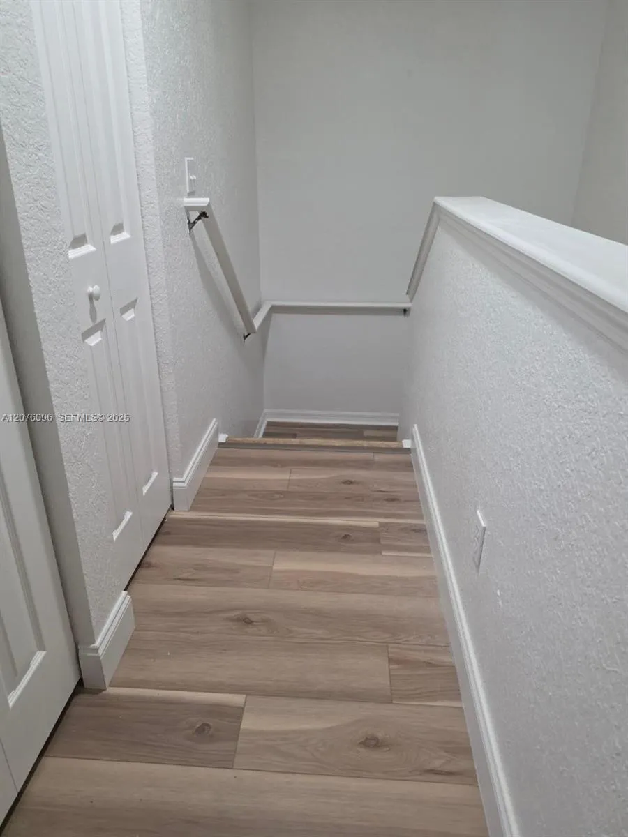 2260 SAN VITAL DR #108 Other City - In The State Of Florida, FL 34741