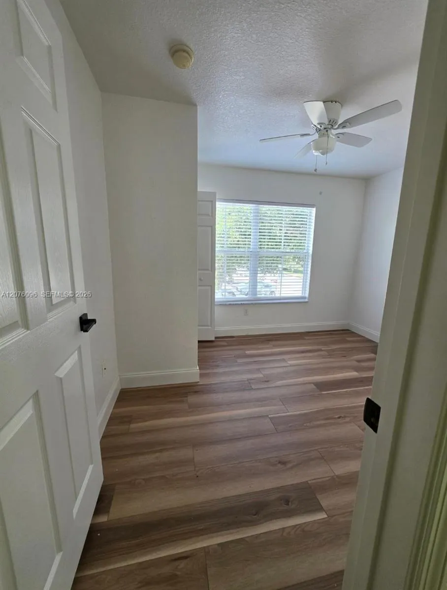 2260 SAN VITAL DR #108 Other City - In The State Of Florida, FL 34741