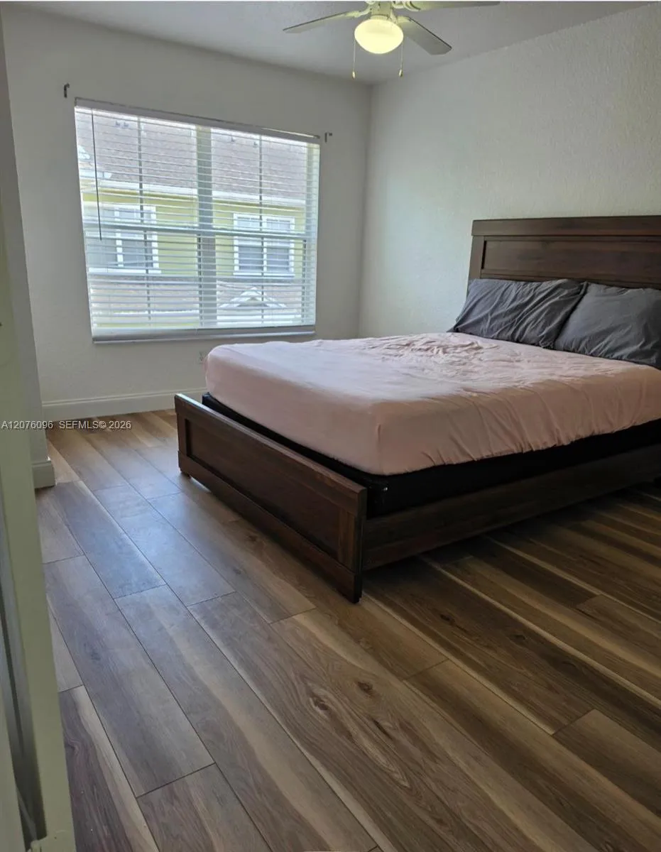 2260 SAN VITAL DR #108 Other City - In The State Of Florida, FL 34741