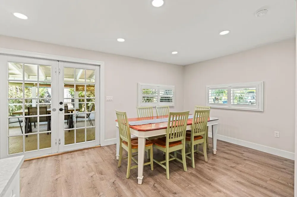 916 W DUVAL STREET Lantana, FL 33462
