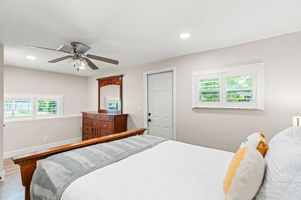 916 W DUVAL STREET Lantana, FL 33462