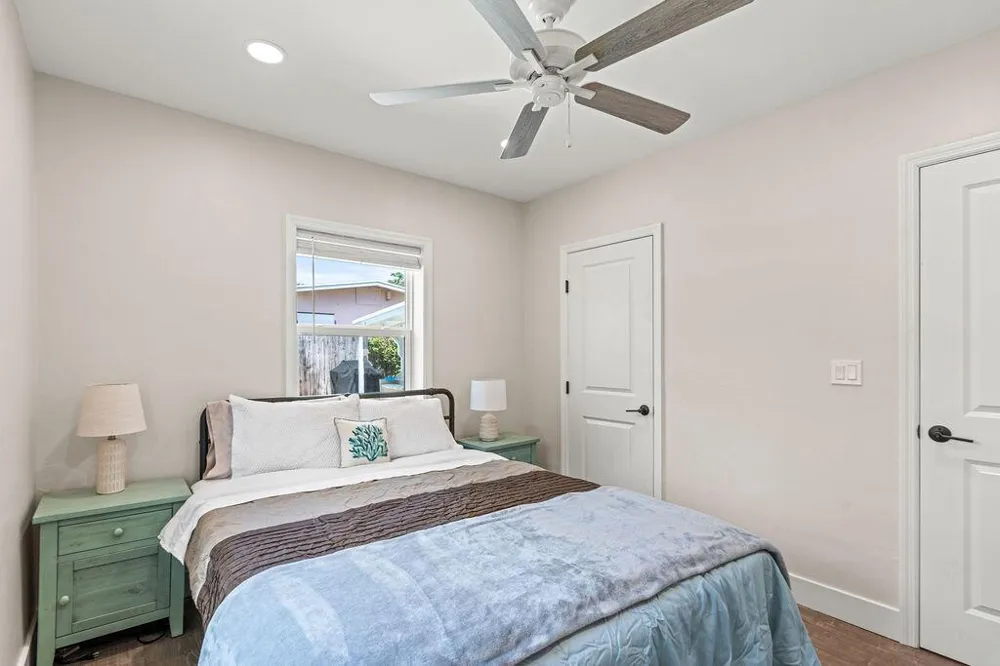 916 W DUVAL STREET Lantana, FL 33462