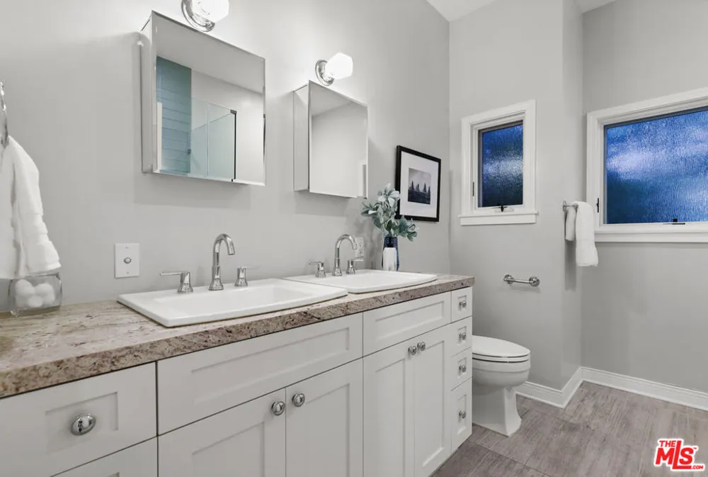 4324 Kraft Avenue Studio City, CA 91604