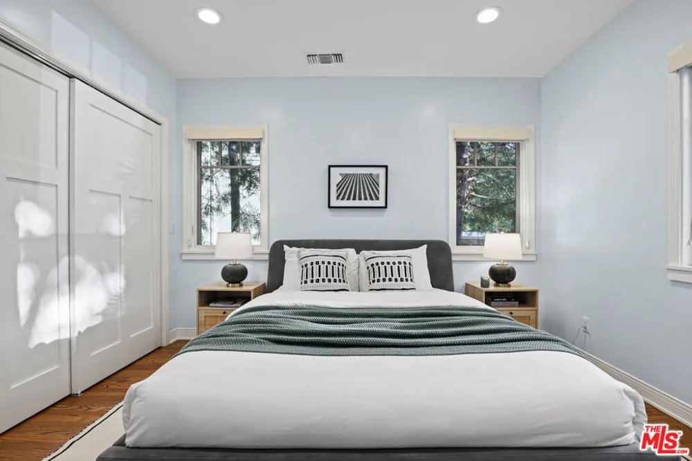4324 Kraft Avenue Studio City, CA 91604