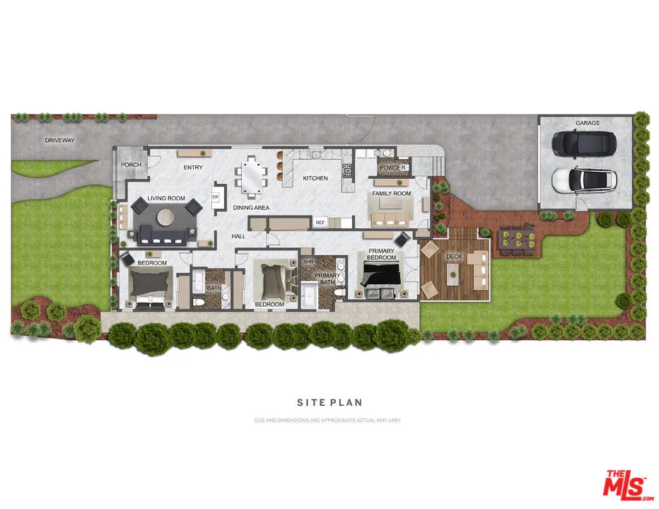 4324 Kraft Avenue Studio City, CA 91604
