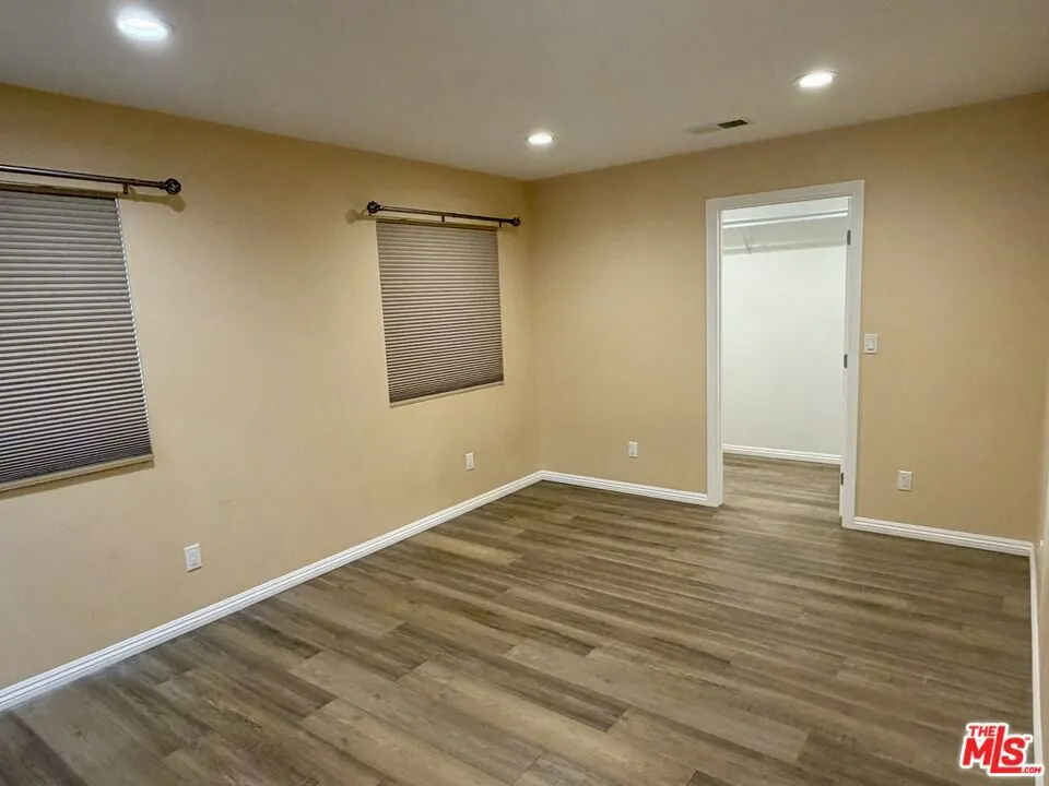 3543 Sanborn Avenue #A Lynwood, CA 90262