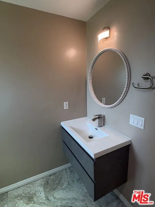 3543 Sanborn Avenue #A Lynwood, CA 90262