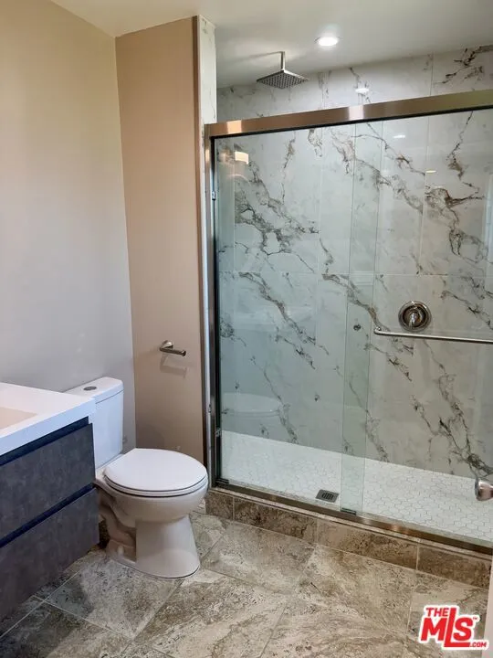 3543 Sanborn Avenue #A Lynwood, CA 90262