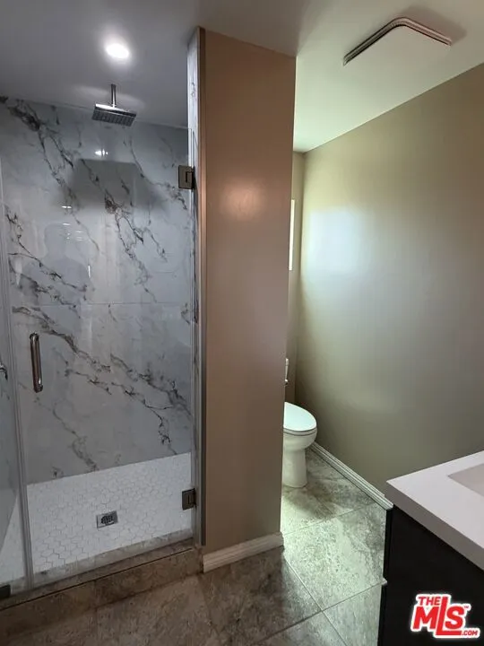 3543 Sanborn Avenue #A Lynwood, CA 90262