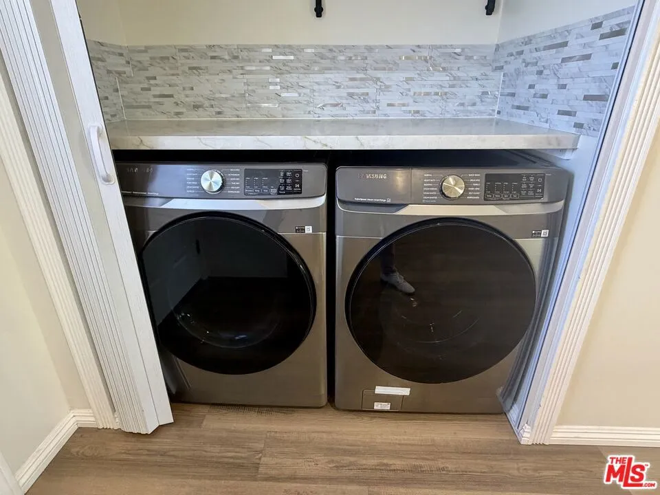 3543 Sanborn Avenue #A Lynwood, CA 90262
