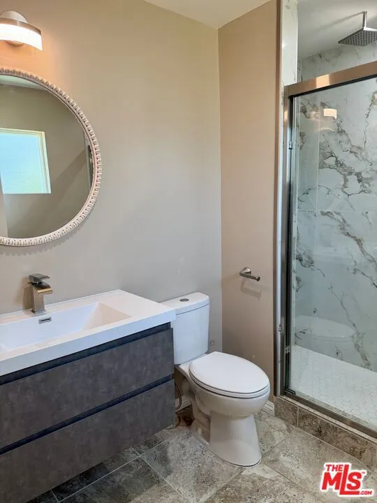 3543 Sanborn Avenue #A Lynwood, CA 90262