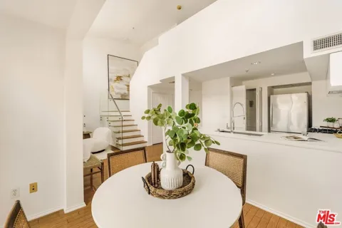 13200 Pacific Promenade #448