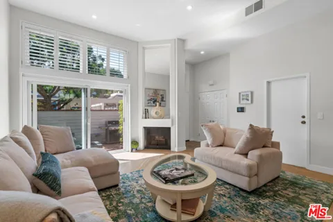 13072 Maxella Avenue #2