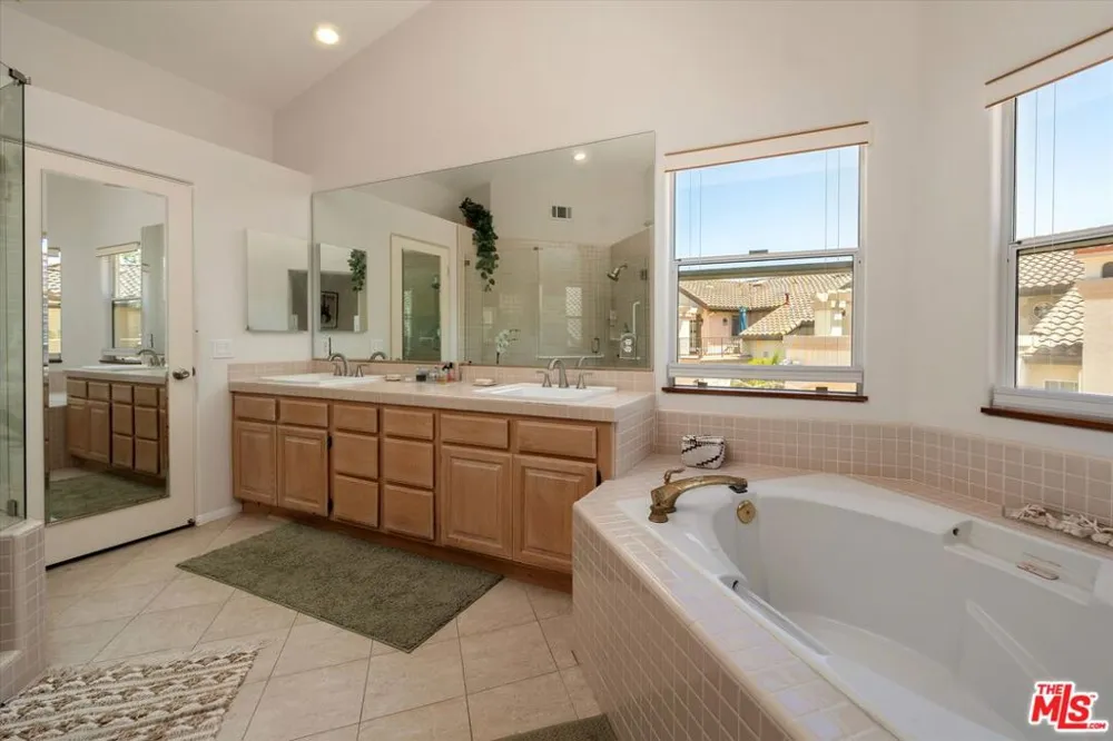 1256 Cravens Lane #3 Carpinteria, CA 93013