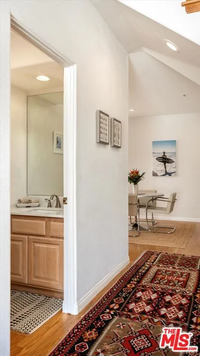 1256 Cravens Lane #3 Carpinteria, CA 93013