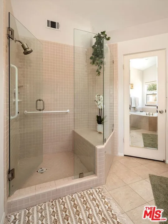 1256 Cravens Lane #3 Carpinteria, CA 93013