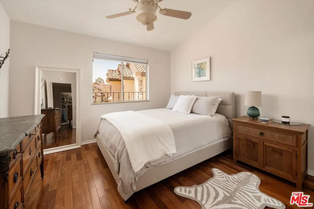 1256 Cravens Lane #3 Carpinteria, CA 93013