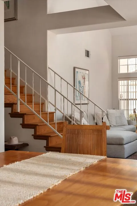 1256 Cravens Lane #3 Carpinteria, CA 93013