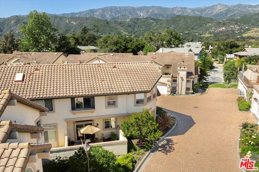 1256 Cravens Lane #3 Carpinteria, CA 93013