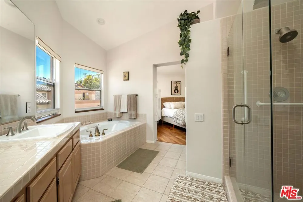 1256 Cravens Lane #3 Carpinteria, CA 93013