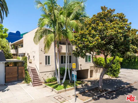 613 Westbourne Drive