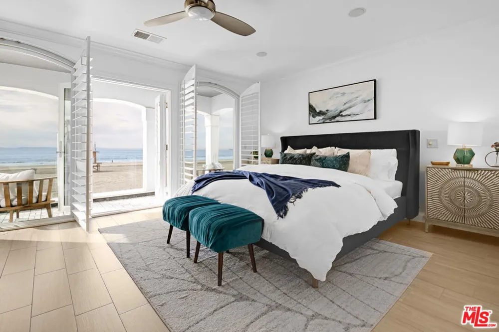2400 W OCEANFRONT Newport Beach, CA 92663