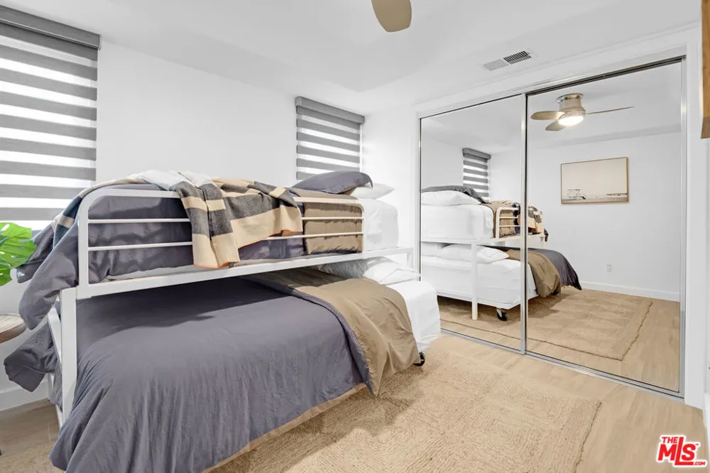 2400 W OCEANFRONT Newport Beach, CA 92663