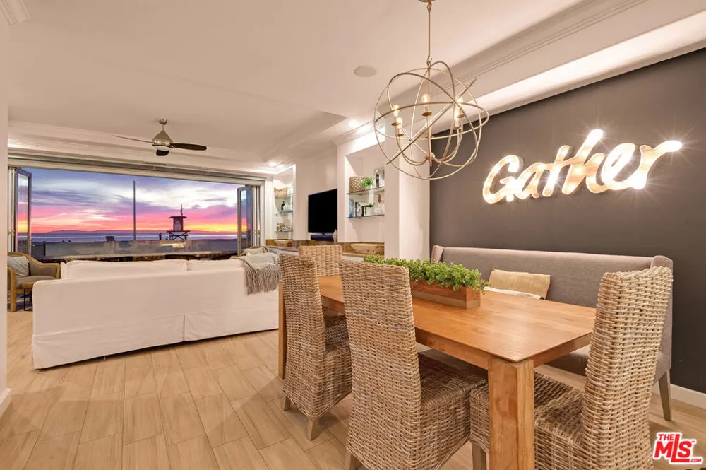 2400 W OCEANFRONT Newport Beach, CA 92663