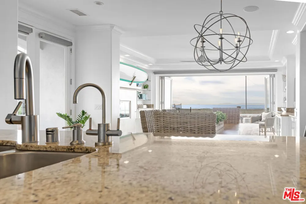 2400 W OCEANFRONT Newport Beach, CA 92663