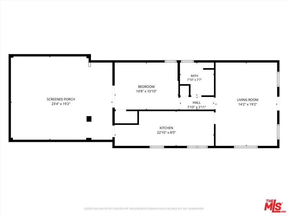350 S Roxbury Drive Beverly Hills, CA 90212
