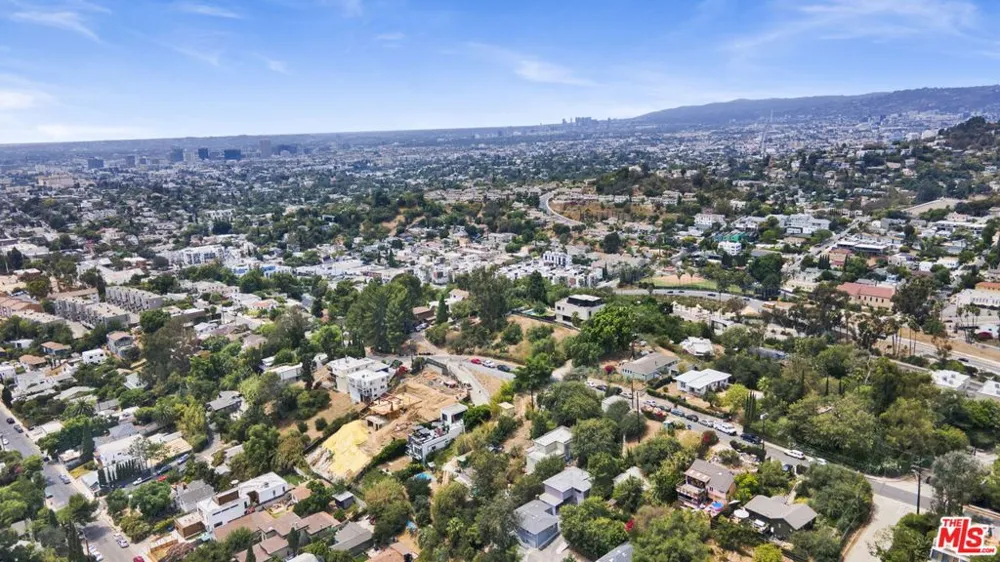 2026 Alvarado Street Los Angeles, CA 90039