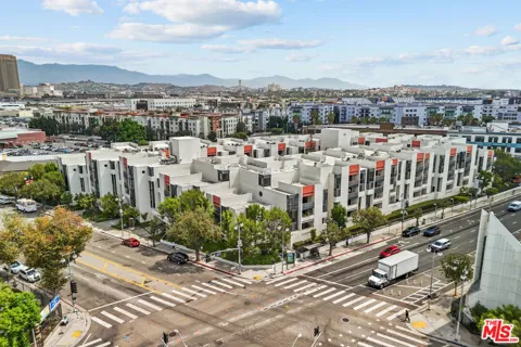 222 S Central Avenue #224