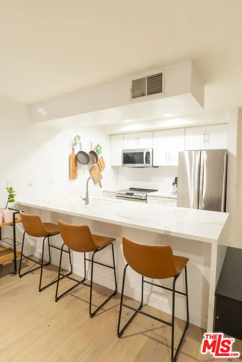 740 Kings Road #122 West Hollywood, CA 90069
